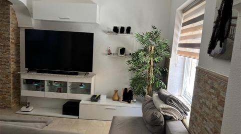 Photo 2 of Flat for sale in Calle Pagan, 8, La Unión ciudad, La Unión