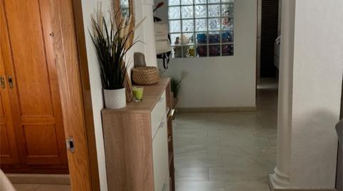 Photo 3 of Flat for sale in Calle Pagan, 8, La Unión ciudad, La Unión