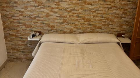 Photo 4 of Flat for sale in Calle Pagan, 8, La Unión ciudad, La Unión