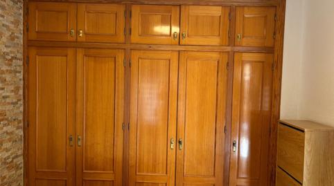 Photo 5 of Flat for sale in Calle Pagan, 8, La Unión ciudad, La Unión