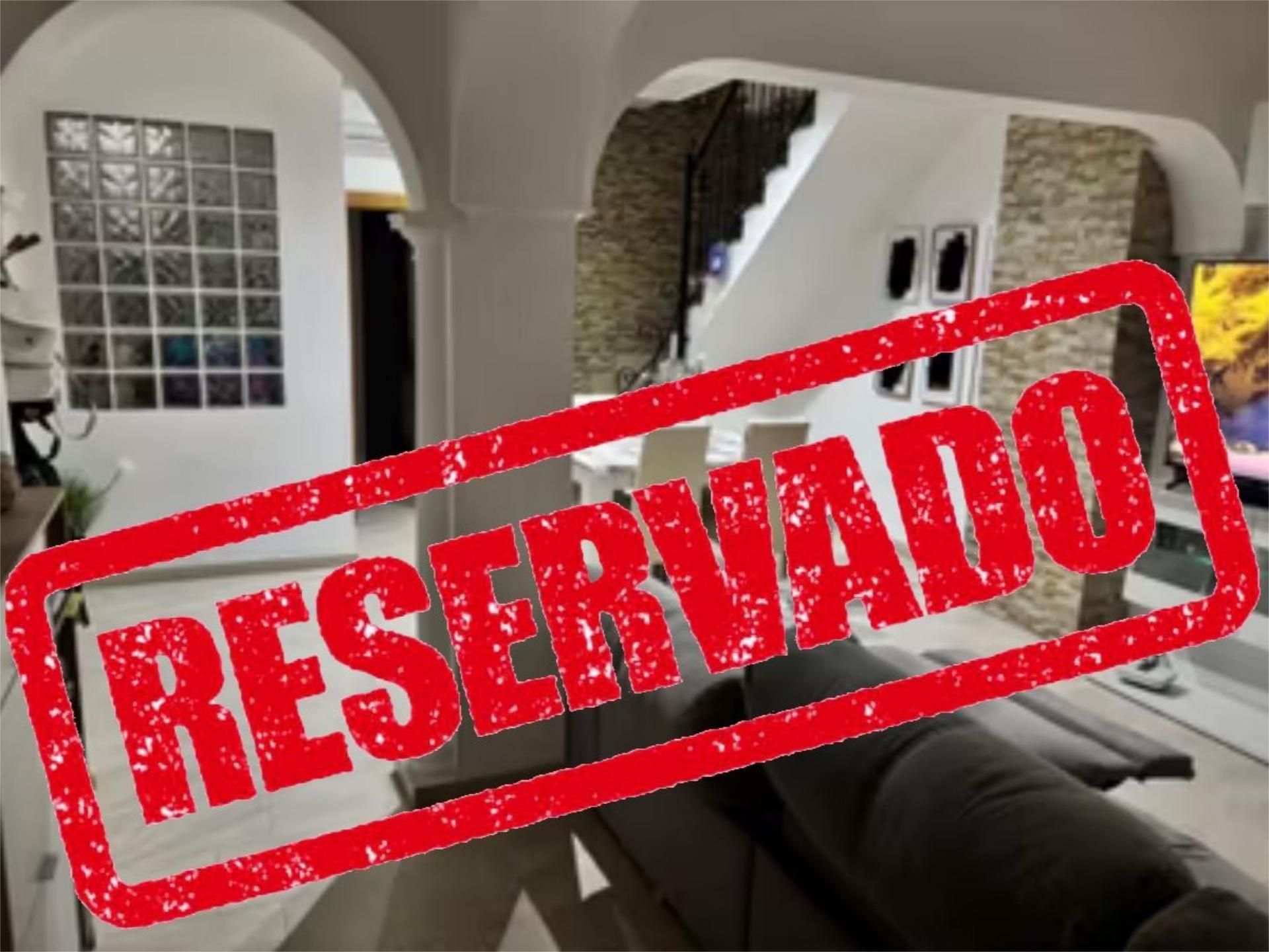 Flat for sale in La Unión  with Air Conditioner, Heating and Terrace