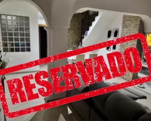 Pis en venda en La Unión amb Aire condicionat i Terrassa