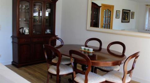 Foto 5 de Casa adosada de lloguer a Avinguda Ramon Condomines, 3, Puigcerdà, Girona