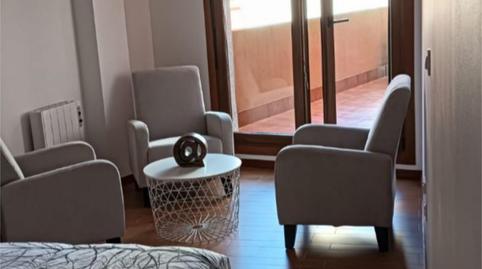 Pis en venda a Rúa Escorial, 9, Malpica de Bergantiños, A Coruña - imatge 2 Foto 2 de Pis en venda a Rúa Escorial, 9, Malpica de Bergantiños, A Coruña