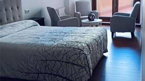 Pis en venda a Rúa Escorial, 9, Malpica de Bergantiños, A Coruña - imatge 3 Foto 3 de Pis en venda a Rúa Escorial, 9, Malpica de Bergantiños, A Coruña