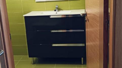 Pis en venda a Rúa Escorial, 9, Malpica de Bergantiños, A Coruña - imatge 4 Foto 4 de Pis en venda a Rúa Escorial, 9, Malpica de Bergantiños, A Coruña