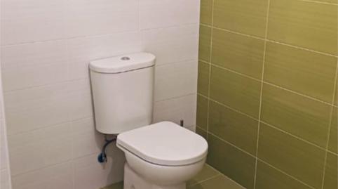 Pis en venda a Rúa Escorial, 9, Malpica de Bergantiños, A Coruña - imatge 5 Foto 5 de Pis en venda a Rúa Escorial, 9, Malpica de Bergantiños, A Coruña