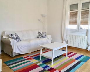 Flat to rent in Via Augusta, 19, Llevant