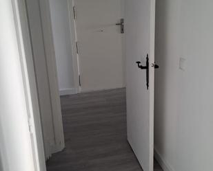 Flat to rent in Bajada de Arrigunaga Kalea, 26, Usategui
