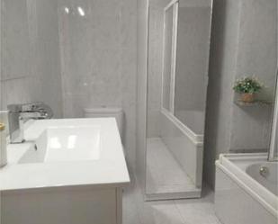 Apartment to rent in Las Atalayas - Urmi - Cerro de Mar