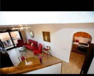 House or chalet to rent in Manzanera - Tosal