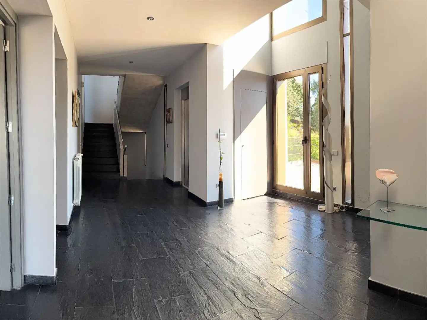 Casa o chalet en venta en Calle Chaparro, 19, El Peñalar - Arroyo de Trofas - Montealegre Casa o chalet en venta en Torrelodones con Calefacción, Jardín privado y Terraza