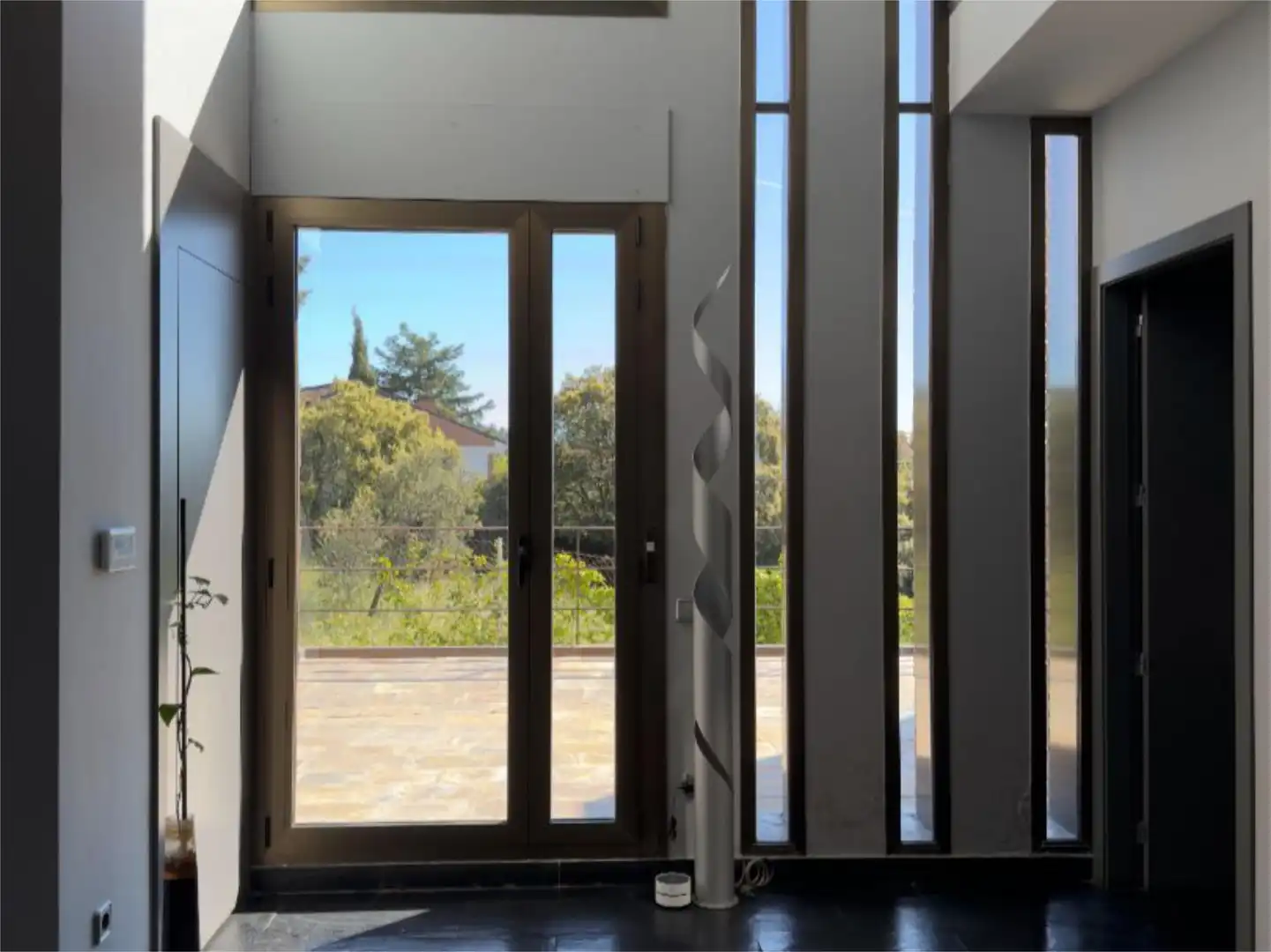 Casa o chalet en venta en Calle Chaparro, 19, El Peñalar - Arroyo de Trofas - Montealegre Casa o chalet en venta en Torrelodones con Calefacción, Jardín privado y Terraza