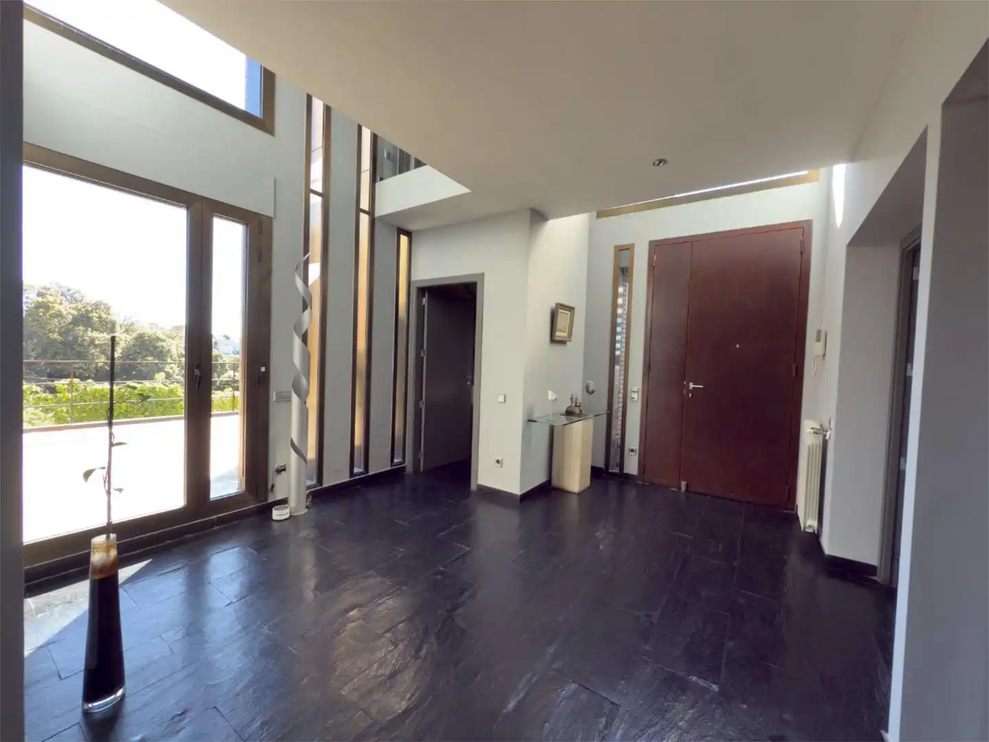 Casa o chalet en venta en Calle Chaparro, 19, El Peñalar - Arroyo de Trofas - Montealegre Casa o chalet en venta en Torrelodones con Calefacción, Jardín privado y Terraza