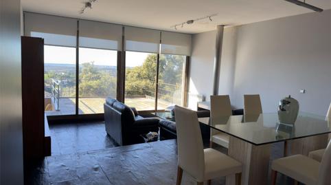 Pis en venda a El Peñalar - Arroyo de Trofas - Montealegre, Madrid - imatge 2 Foto 2 de Pis en venda a El Peñalar - Arroyo de Trofas - Montealegre, Madrid