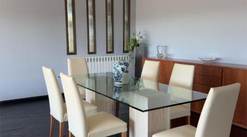 Pis en venda a El Peñalar - Arroyo de Trofas - Montealegre, Madrid - imatge 3 Foto 3 de Pis en venda a El Peñalar - Arroyo de Trofas - Montealegre, Madrid