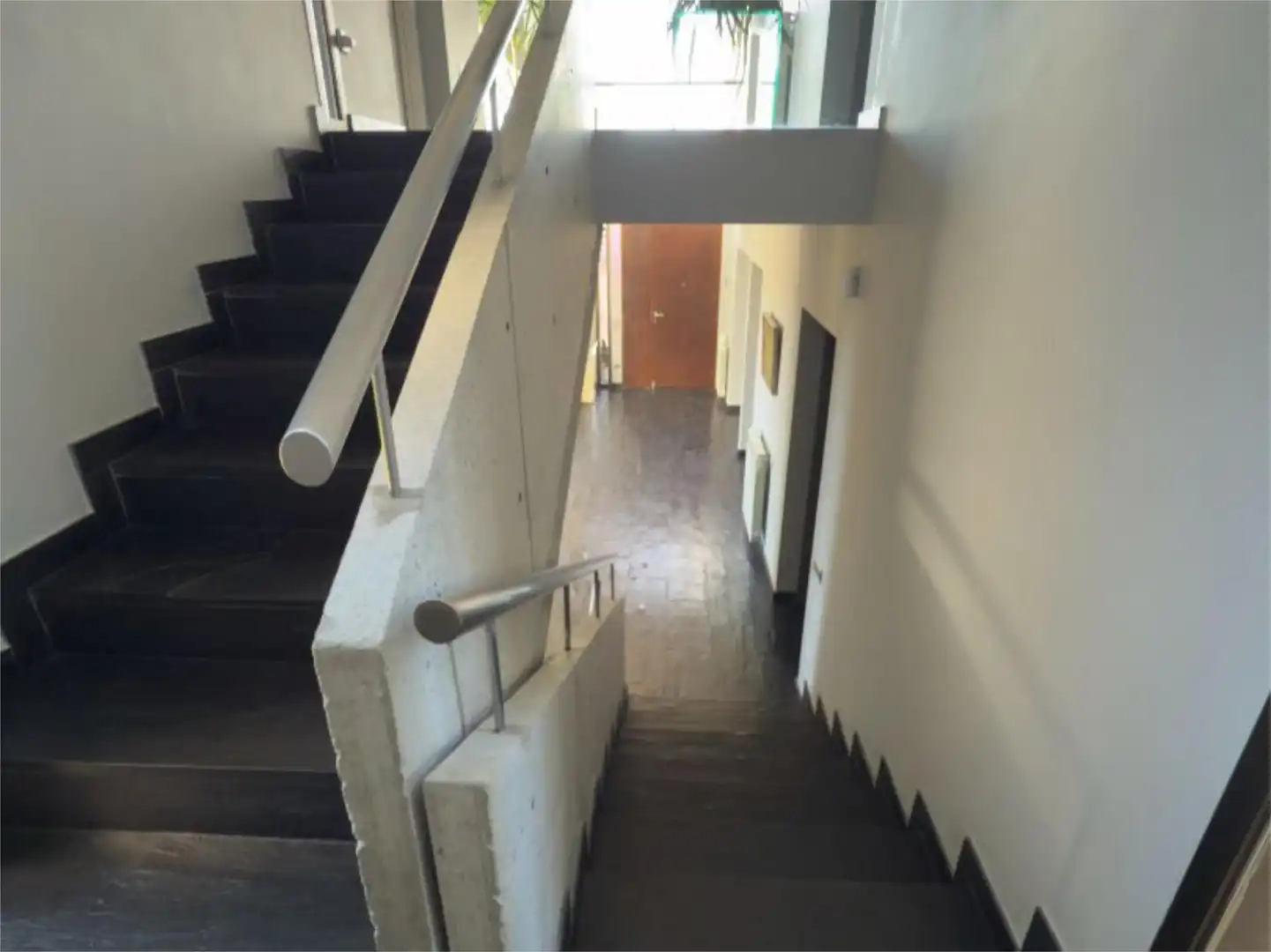 Casa o chalet en venta en Calle Chaparro, 19, El Peñalar - Arroyo de Trofas - Montealegre Casa o chalet en venta en Torrelodones con Calefacción, Jardín privado y Terraza