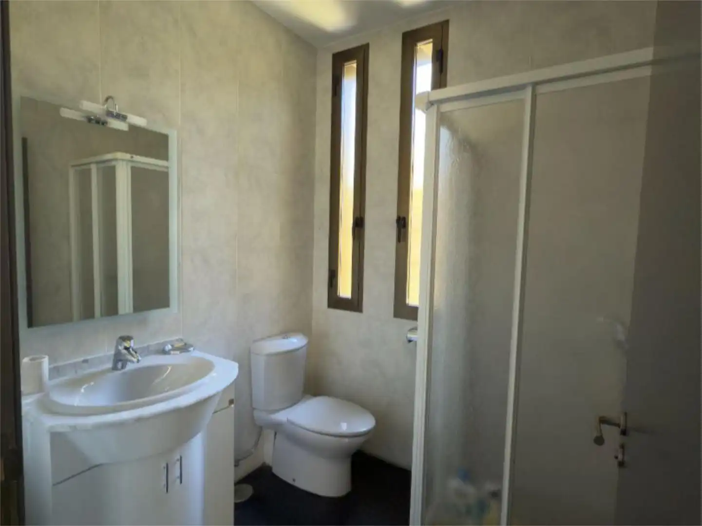 Casa o chalet en venta en Calle Chaparro, 19, El Peñalar - Arroyo de Trofas - Montealegre Baño de Casa o chalet en venta en Torrelodones con Calefacción, Jardín privado y Terraza