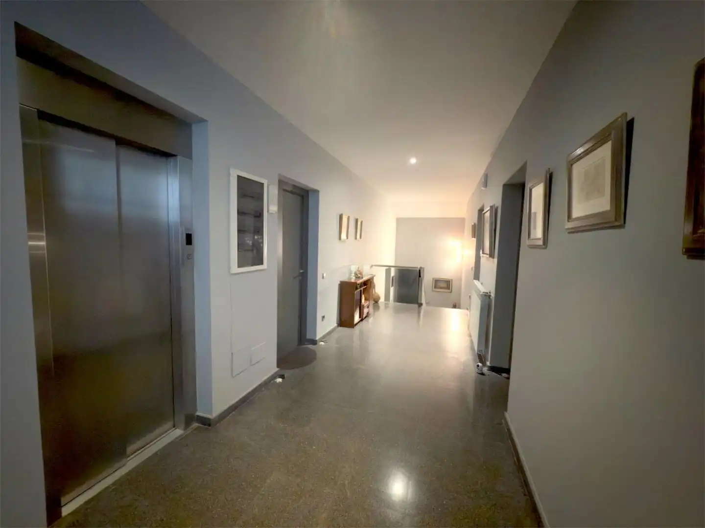 Casa o chalet en venta en Calle Chaparro, 19, El Peñalar - Arroyo de Trofas - Montealegre Casa o chalet en venta en Torrelodones con Calefacción, Jardín privado y Terraza