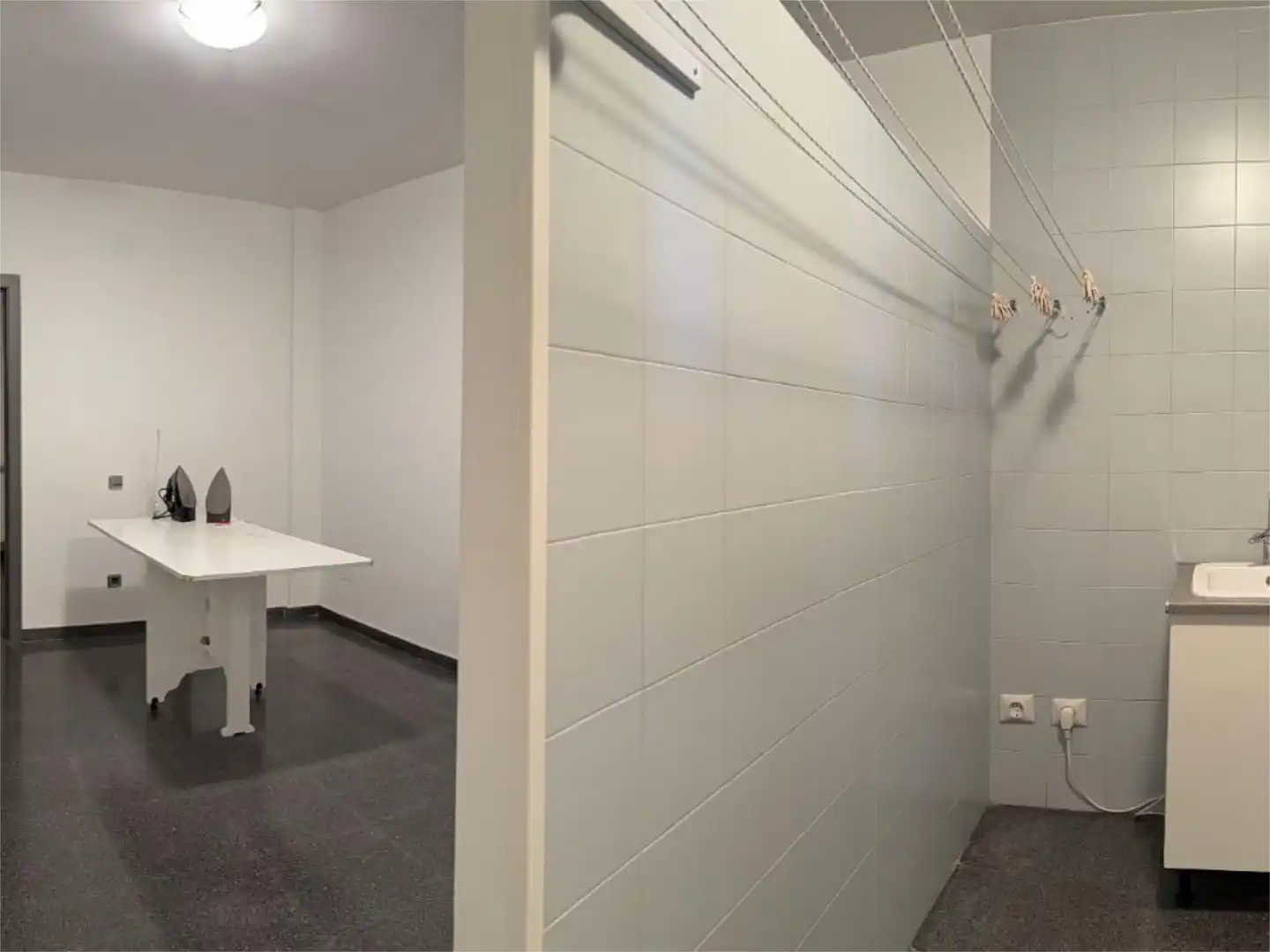 Casa o chalet en venta en Calle Chaparro, 19, El Peñalar - Arroyo de Trofas - Montealegre Casa o chalet en venta en Torrelodones con Calefacción, Jardín privado y Terraza