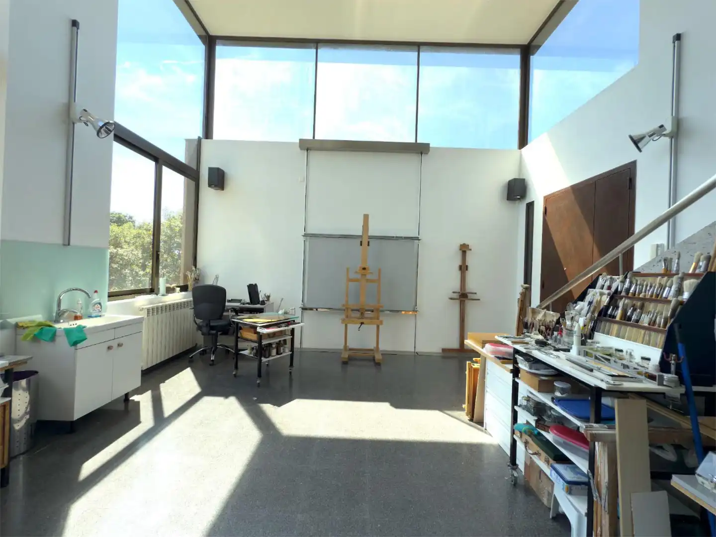 Casa o chalet en venta en Calle Chaparro, 19, El Peñalar - Arroyo de Trofas - Montealegre Casa o chalet en venta en Torrelodones con Calefacción, Jardín privado y Terraza