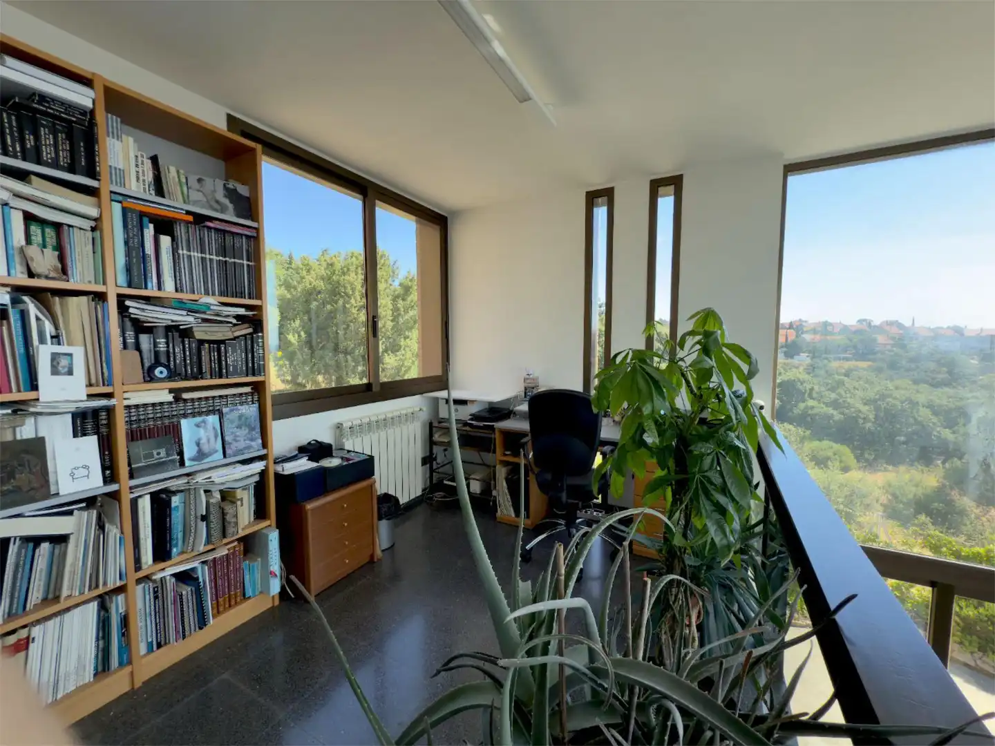 Casa o chalet en venta en Calle Chaparro, 19, El Peñalar - Arroyo de Trofas - Montealegre Casa o chalet en venta en Torrelodones con Calefacción, Jardín privado y Terraza