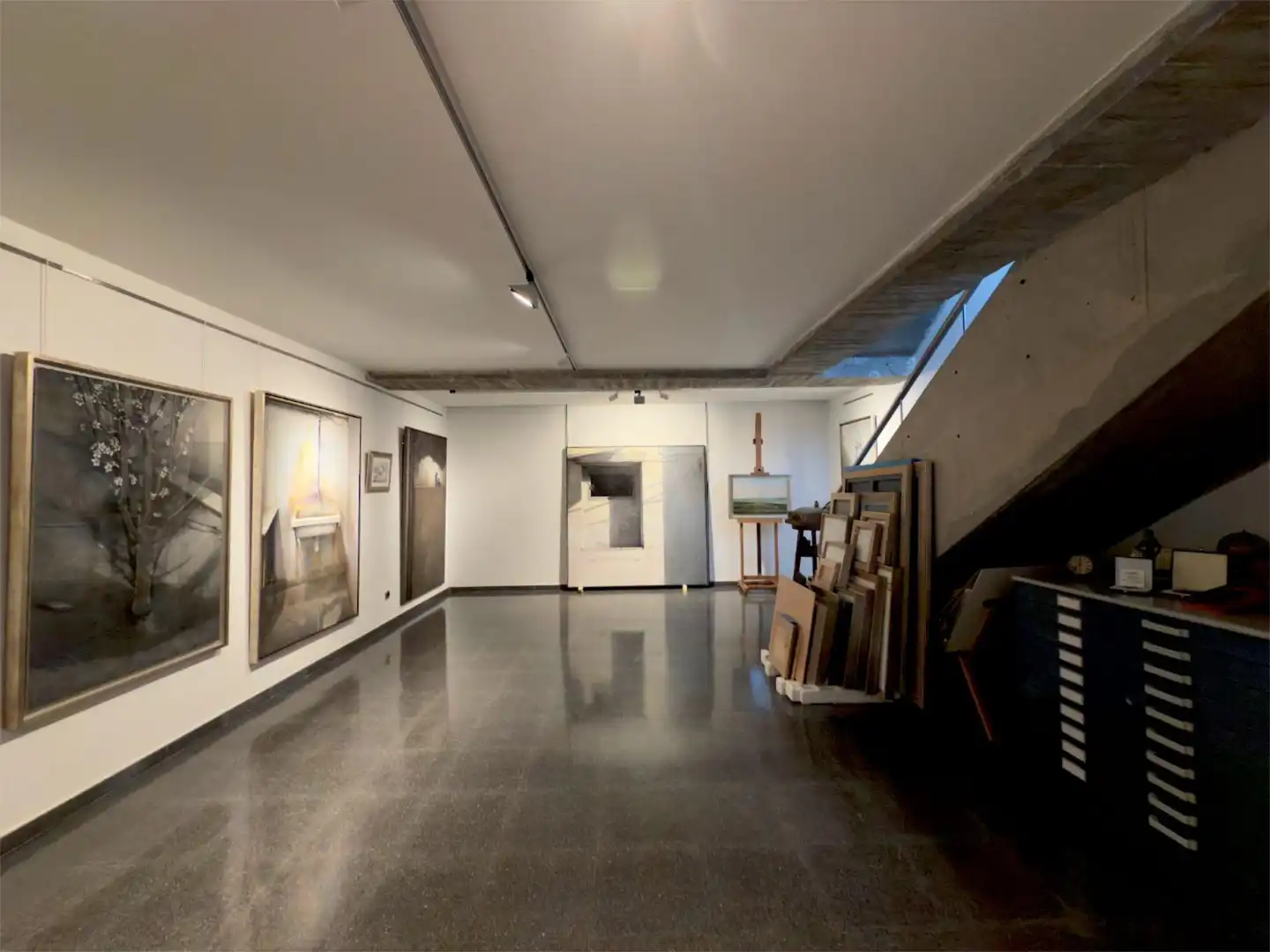 Casa o chalet en venta en Calle Chaparro, 19, El Peñalar - Arroyo de Trofas - Montealegre Casa o chalet en venta en Torrelodones con Calefacción, Jardín privado y Terraza