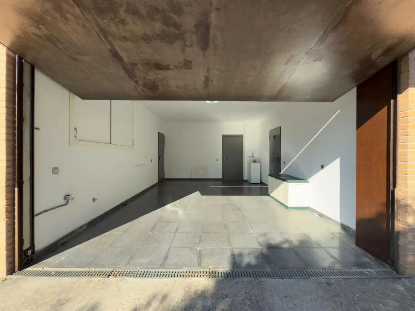 Casa o chalet en venta en Calle Chaparro, 19, El Peñalar - Arroyo de Trofas - Montealegre Casa o chalet en venta en Torrelodones con Calefacción, Jardín privado y Terraza