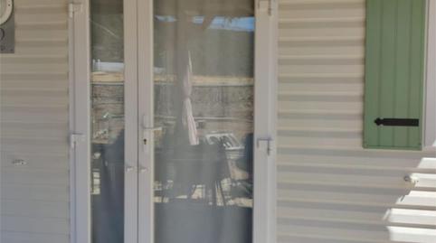 Apartment for sale in Avenida Juan Pablo II, 6, La Cañada, Cáceres - image 2 Photo 2 of Apartment for sale in Avenida Juan Pablo II, 6, La Cañada, Cáceres