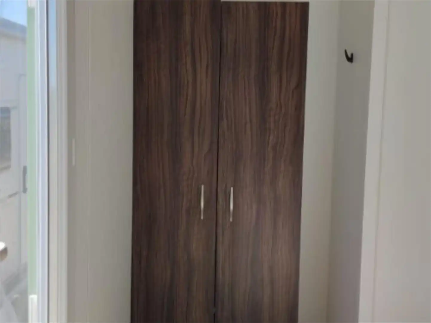 Apartamento en venta en Avenida Juan Pablo II, 6, La Cañada Habitación de Apartamento en venta en Cáceres