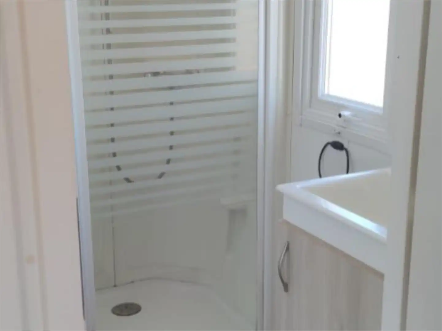Apartamento en venta en Avenida Juan Pablo II, 6, La Cañada Baño de Apartamento en venta en Cáceres