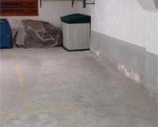 Garage to rent in Altafulla