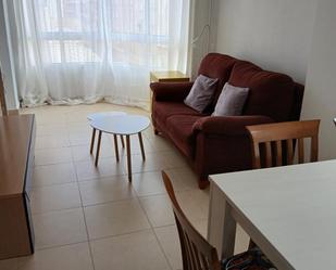 Flat to rent in Passeig del Saladar, 34, Saladar