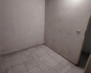 Box room to rent in Burgos Capital