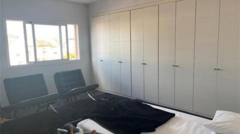 Foto 3 de Casa o chalet en venta en Aljamar, Sevilla