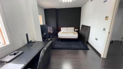 Foto 4 de Casa o chalet en venta en Aljamar, Sevilla