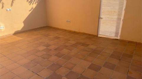 Foto 5 de Casa o chalet en venta en Aljamar, Sevilla