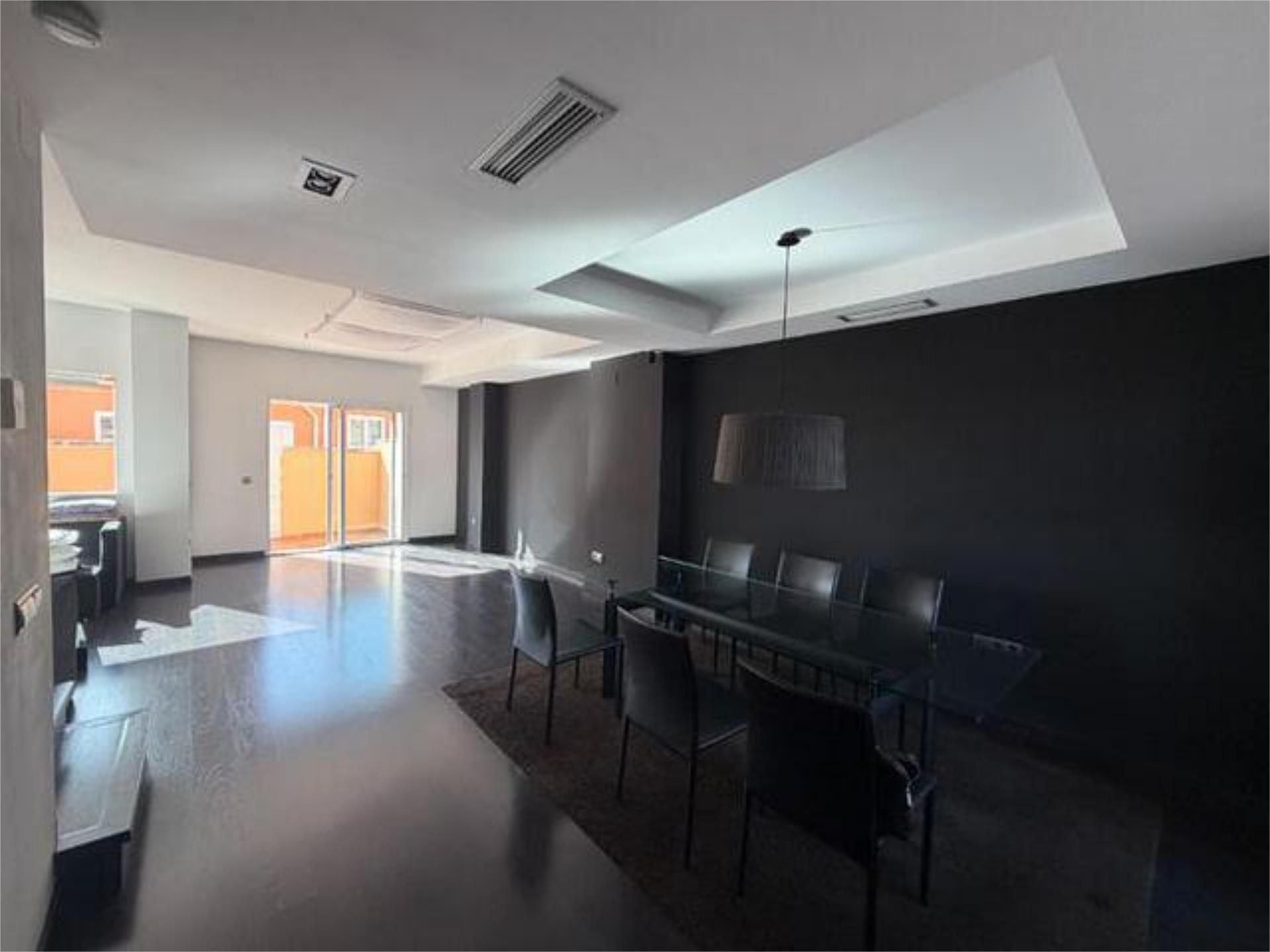 Casa o chalet en venta en Aljamar