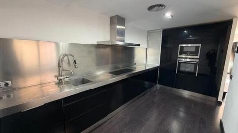 Foto 2 de Casa o chalet en venta en Aljamar, Sevilla