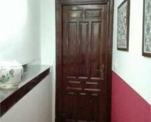 Apartament de lloguer a Golmayo