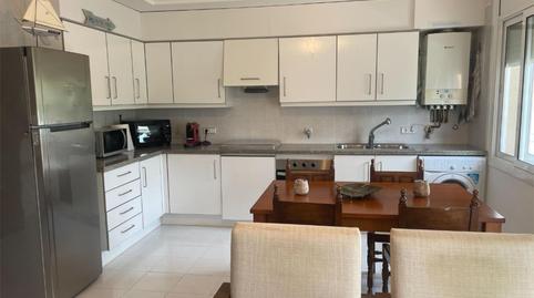 Pis en venda a Volta de l'Ametller, Girona - imatge 2 Foto 2 de Pis en venda a Volta de l'Ametller, Girona