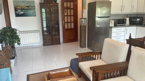 Pis en venda a Volta de l'Ametller, Girona - imatge 3 Foto 3 de Pis en venda a Volta de l'Ametller, Girona