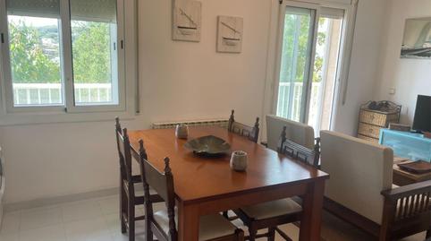 Pis en venda a Volta de l'Ametller, Girona - imatge 4 Foto 4 de Pis en venda a Volta de l'Ametller, Girona