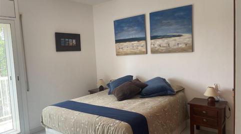 Pis en venda a Volta de l'Ametller, Girona - imatge 5 Foto 5 de Pis en venda a Volta de l'Ametller, Girona