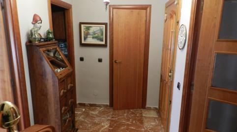 Casa adosada en venda a Calle Madrid, 18, Mancha Real, Jaén - imatge 2 Foto 2 de Casa adosada en venda a Calle Madrid, 18, Mancha Real, Jaén