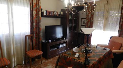 Casa adosada en venda a Calle Madrid, 18, Mancha Real, Jaén - imatge 3 Foto 3 de Casa adosada en venda a Calle Madrid, 18, Mancha Real, Jaén