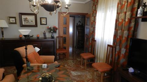 Casa adosada en venda a Calle Madrid, 18, Mancha Real, Jaén - imatge 4 Foto 4 de Casa adosada en venda a Calle Madrid, 18, Mancha Real, Jaén