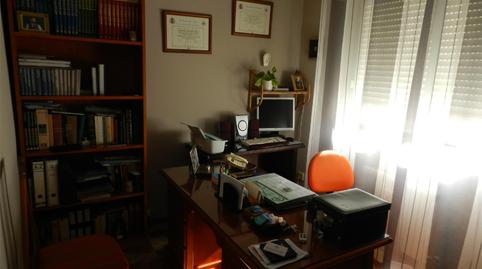 Casa adosada en venda a Calle Madrid, 18, Mancha Real, Jaén - imatge 5 Foto 5 de Casa adosada en venda a Calle Madrid, 18, Mancha Real, Jaén