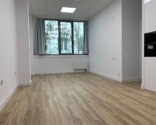 Flat to rent in Ibaeta