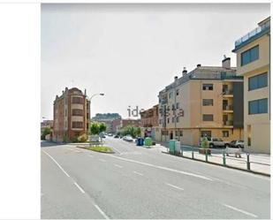 Vista exterior de Pis de lloguer en Navarrete amb Calefacció i Terrassa